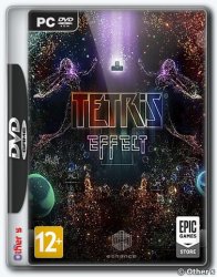 Tetris Effect (2019) PC | 